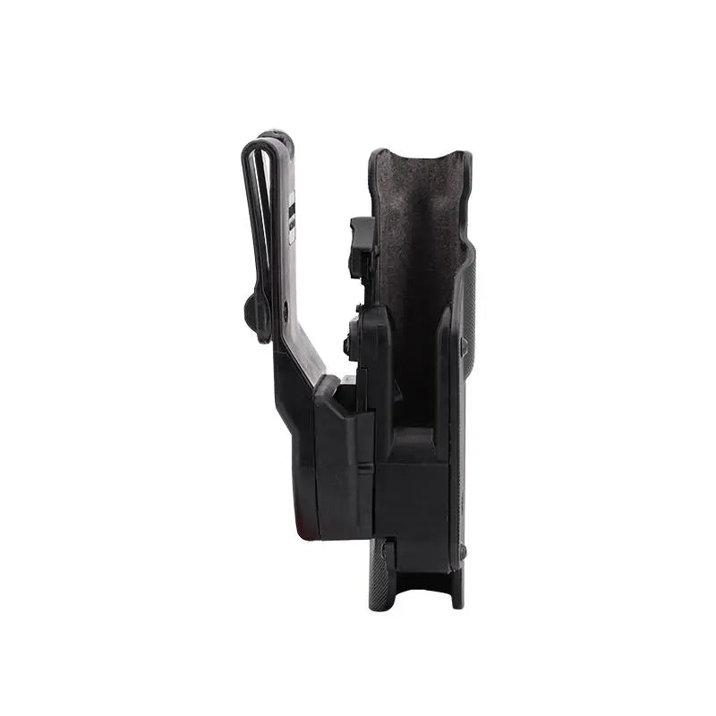 Toc pistol CZ P10C GHOST 3 Level 3 WARZONESHOP