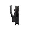 Toc pistol CZ P10C GHOST 3 Level 3 WARZONESHOP