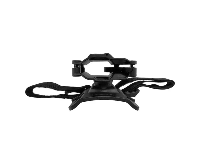 Toc pistol Cytac Mega-Fit Full Size Low Ride Belt Loop – Dreptaci WARZONESHOP