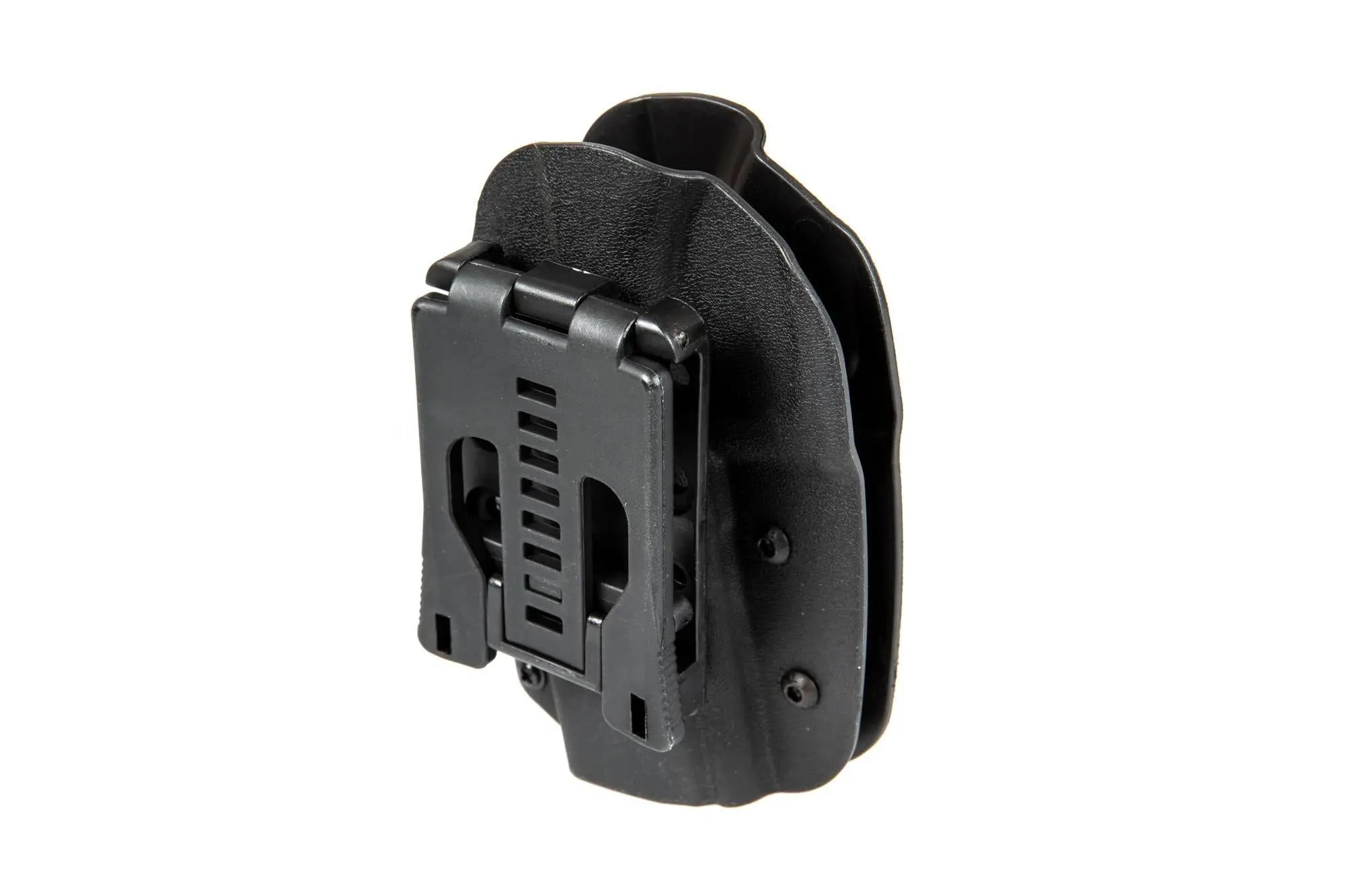Toc pistol GLOCK 17 Kydex FMA WARZONESHOP