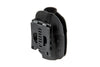 Toc pistol GLOCK 17 Kydex FMA WARZONESHOP