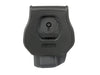 Toc pistol GLOCK 19 KYDEX Quick Release WARZONESHOP
