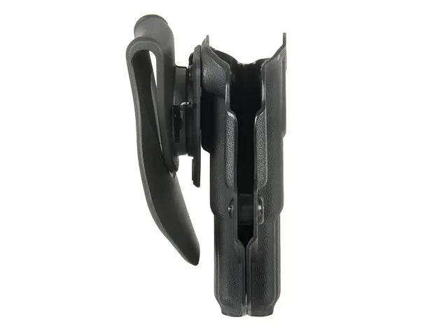 Toc pistol GLOCK 19 KYDEX Quick Release WARZONESHOP