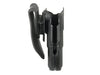 Toc pistol GLOCK 19 KYDEX Quick Release WARZONESHOP