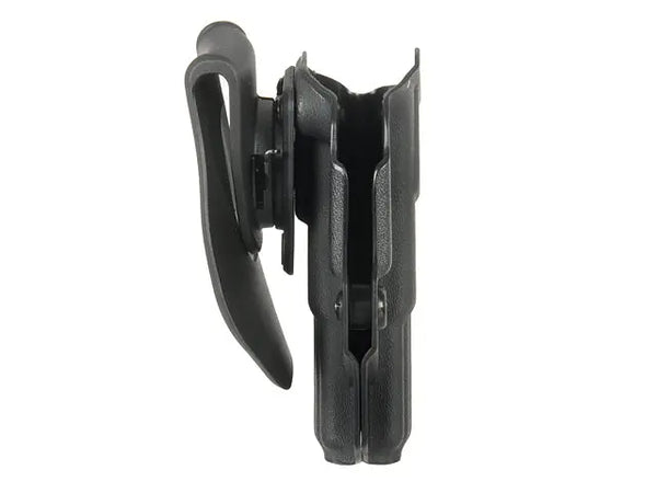 Toc pistol GLOCK 19 KYDEX Quick Release WARZONESHOP