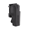 Toc pistol GLOCK Civilian 3G GHOST WARZONESHOP