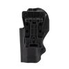 Toc pistol GLOCK Civilian 3G GHOST WARZONESHOP