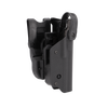 Toc pistol GLOCK GHOST 5.2 Level 3 WARZONESHOP