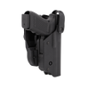 Toc pistol GLOCK GHOST 5.2 Level 3 WARZONESHOP