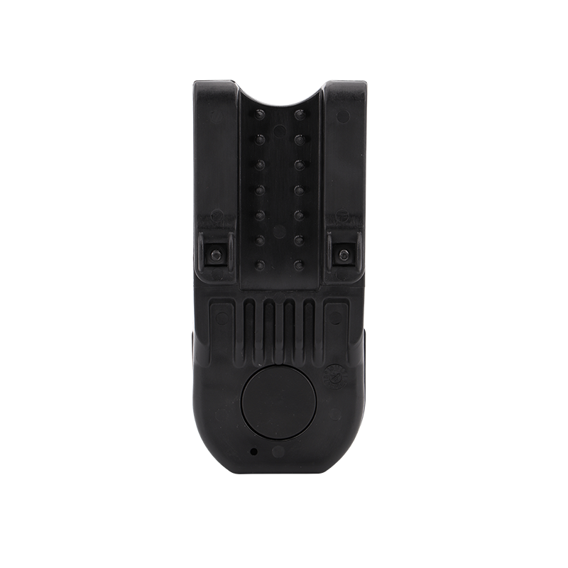 Toc pistol GLOCK GHOST 5.2 Level 3 WARZONESHOP