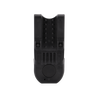 Toc pistol GLOCK GHOST 5.2 Level 3 WARZONESHOP
