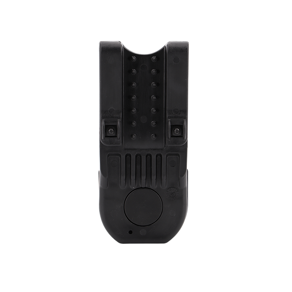 Toc pistol GLOCK GHOST 5.2 Level 3 WARZONESHOP