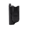 Toc pistol GLOCK GHOST 5.2 Level 3 WARZONESHOP