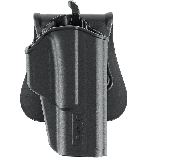 Toc pistol GLOCK Level 2 tip paddle UMAREX WARZONESHOP