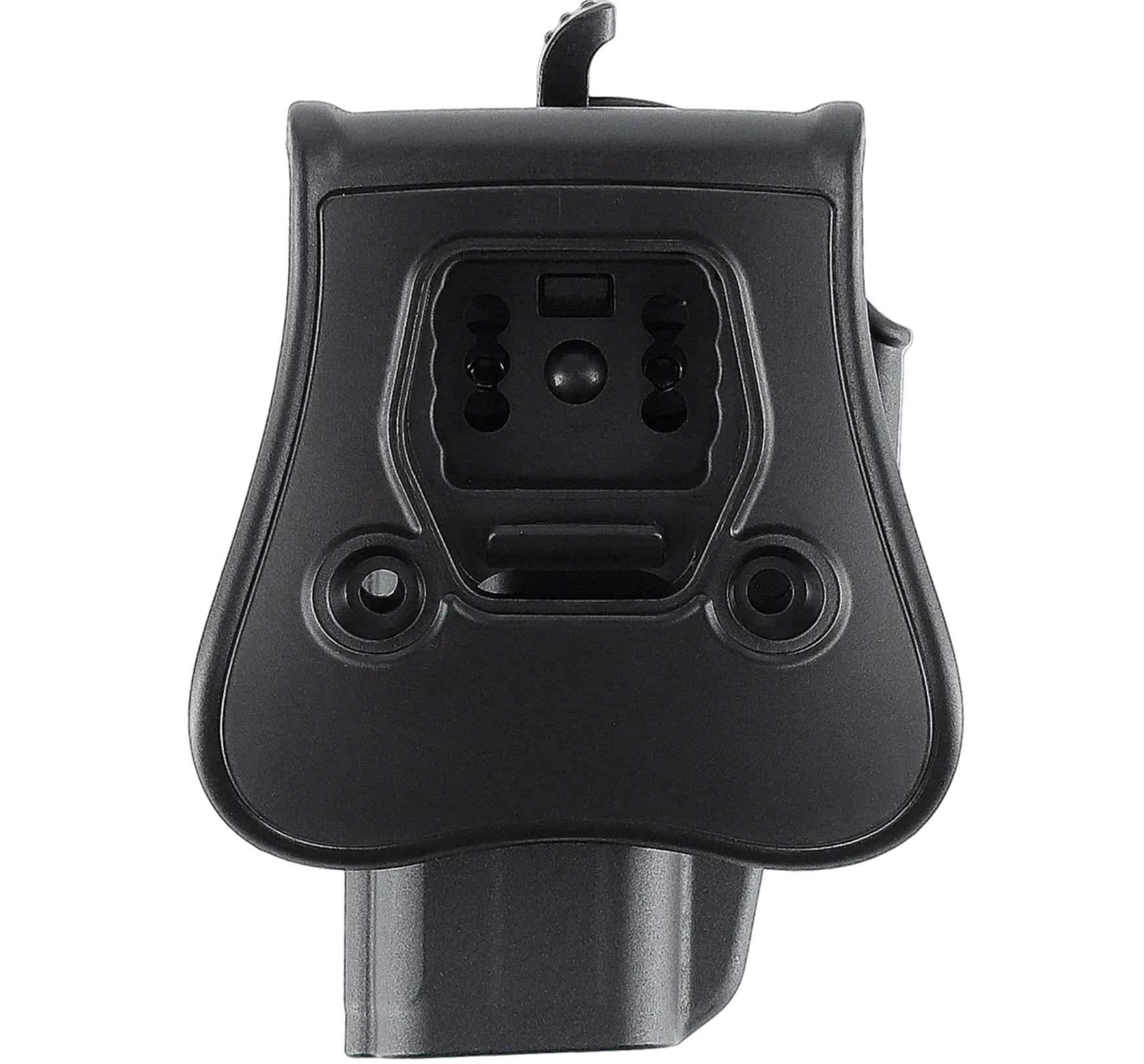 Toc pistol GLOCK Level 2 tip paddle UMAREX WARZONESHOP