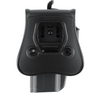 Toc pistol GLOCK Level 2 tip paddle UMAREX WARZONESHOP