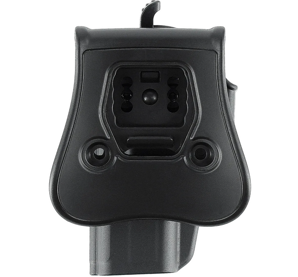 Toc pistol GLOCK Level 2 tip paddle UMAREX WARZONESHOP
