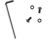 Toc pistol GLOCK Level 2 tip paddle UMAREX WARZONESHOP