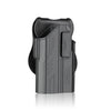 Toc pistol GLOCK cu lanterna R-Defender Gen.2 CYTAC WARZONESHOP