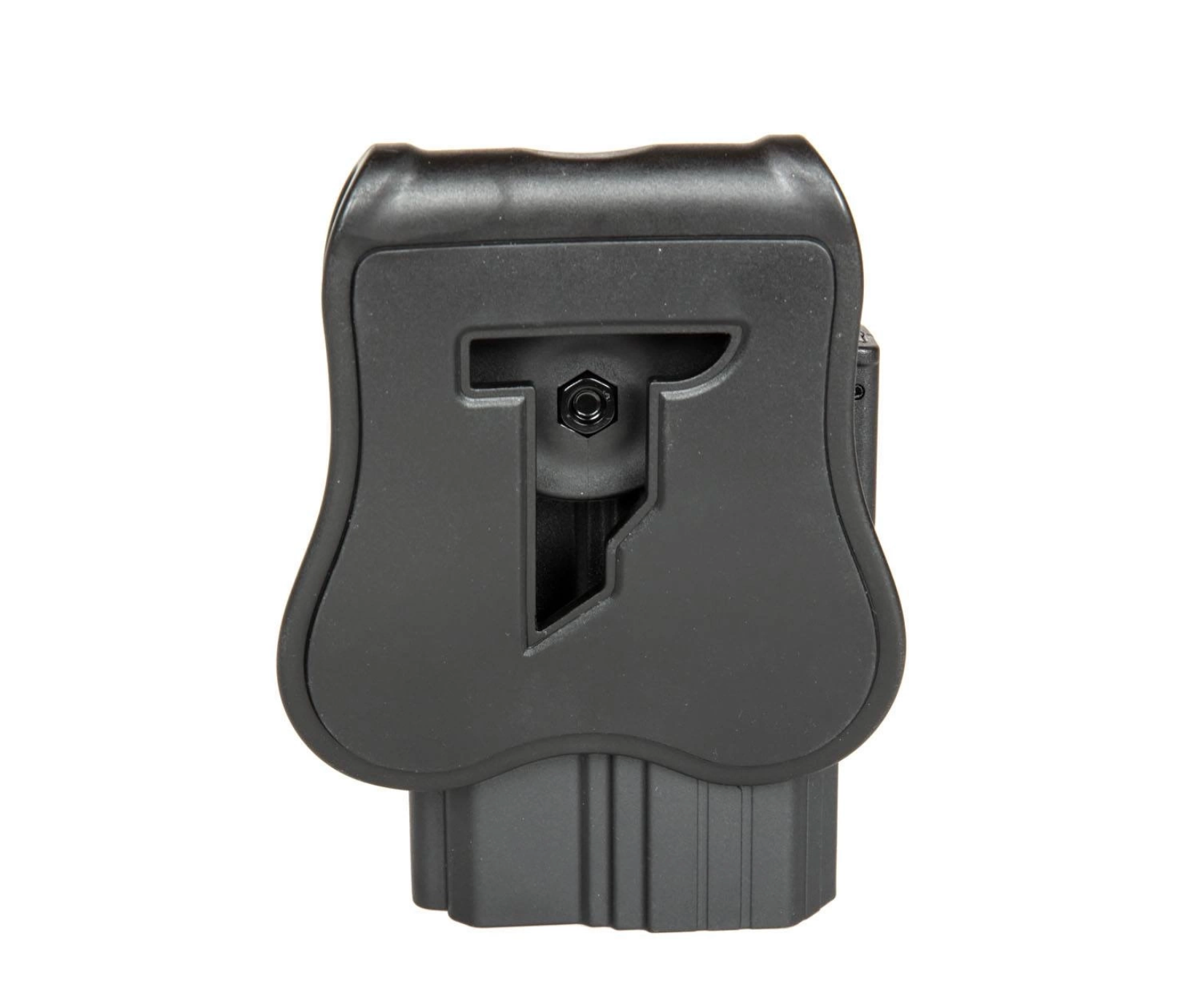 Toc pistol GLOCK cu lanterna R-Defender Gen.2 CYTAC WARZONESHOP