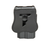 Toc pistol GLOCK cu lanterna R-Defender Gen.2 CYTAC WARZONESHOP