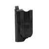Toc pistol Stangaci CZ P10C GHOST 5.2 Level 3 WARZONESHOP