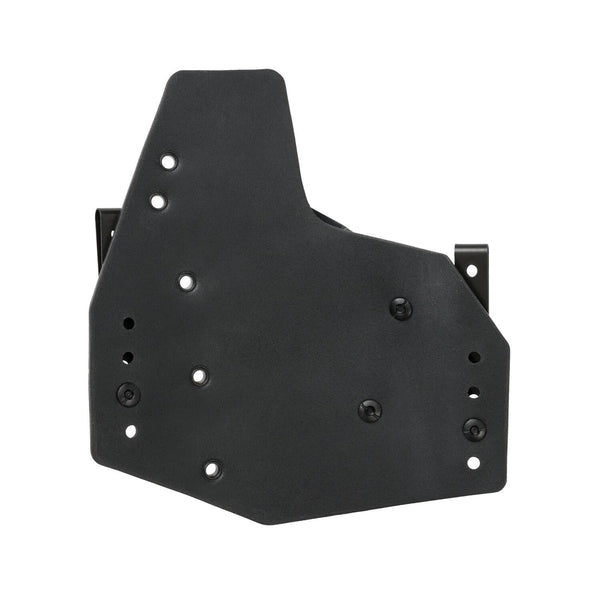 Toc pistol concealed IWB universal KYDEX Direct Action® WARZONESHOP