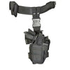 Toc pistol cordura universal picior SWISS ARMS WARZONESHOP