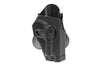 Toc pistol polimer Sig Sauer P226 Amomax WARZONESHOP