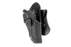 Toc pistol polimer Sig Sauer P226 Amomax WARZONESHOP