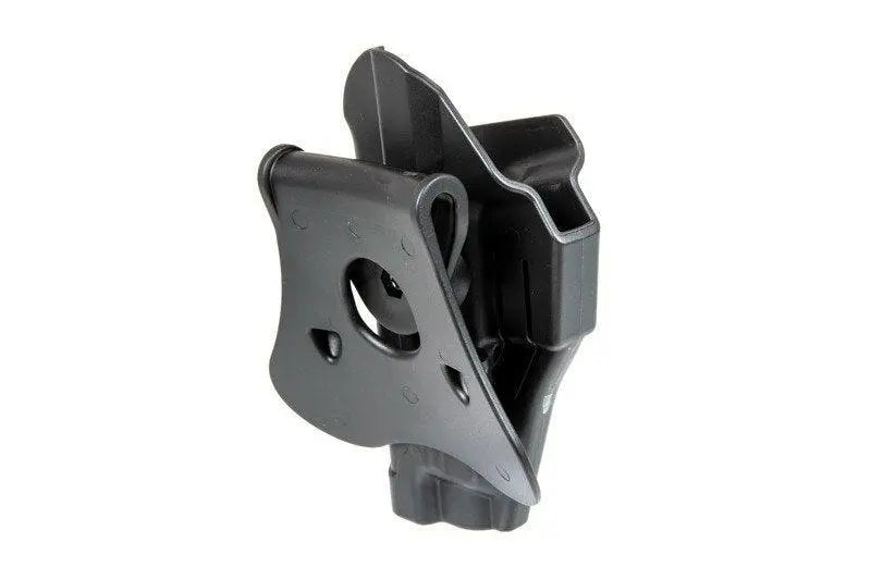 Toc pistol polimer Sig Sauer P226 Amomax WARZONESHOP