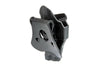 Toc pistol polimer Sig Sauer P226 Amomax WARZONESHOP