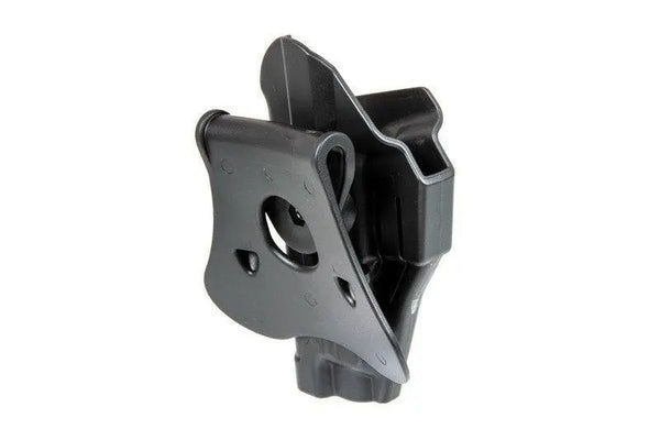 Toc pistol polimer Sig Sauer P226 Amomax WARZONESHOP