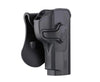 Toc pistol politie Beretta PX4 Amomax WARZONESHOP