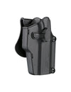 Toc pistol universal Amomax WARZONESHOP