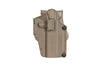 Toc pistol universal Amomax WARZONESHOP
