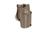 Toc pistol universal Amomax WARZONESHOP