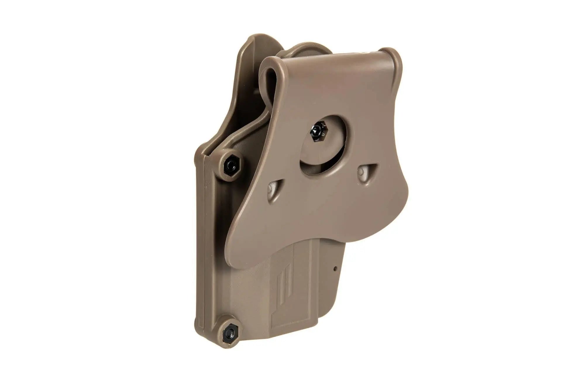 Toc pistol universal Amomax WARZONESHOP