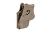 Toc pistol universal Amomax WARZONESHOP