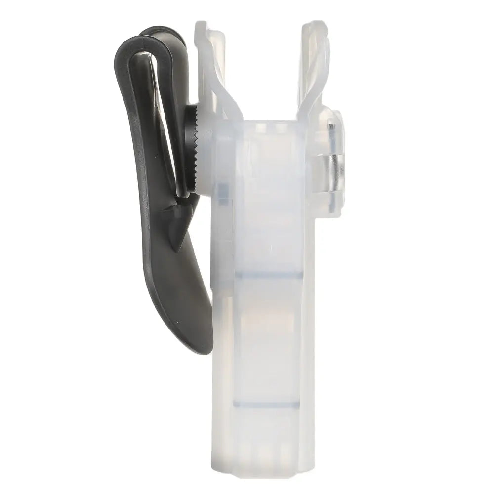Toc pistol universal Amomax WARZONESHOP