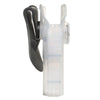 Toc pistol universal Amomax WARZONESHOP