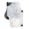 Toc pistol universal Amomax WARZONESHOP