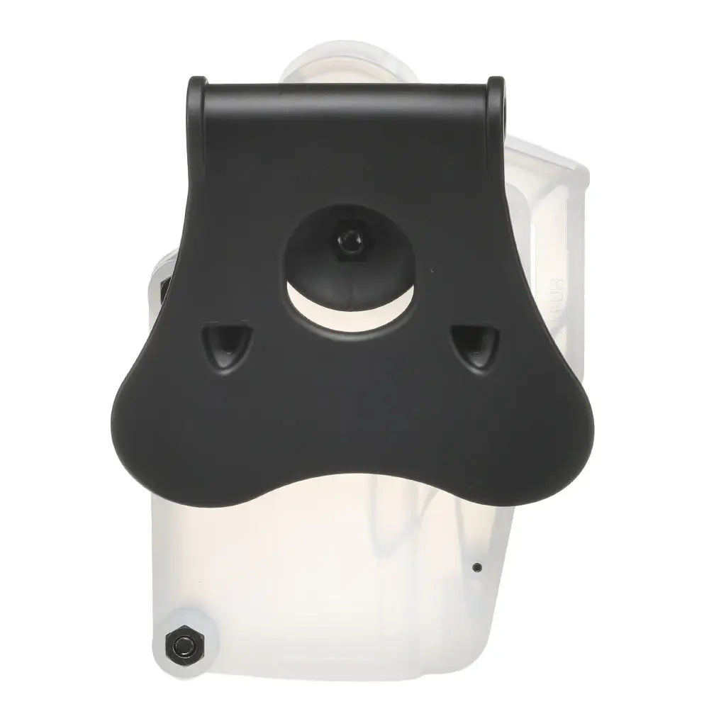 Toc pistol universal Amomax WARZONESHOP