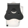 Toc pistol universal Amomax WARZONESHOP