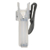 Toc pistol universal Amomax WARZONESHOP