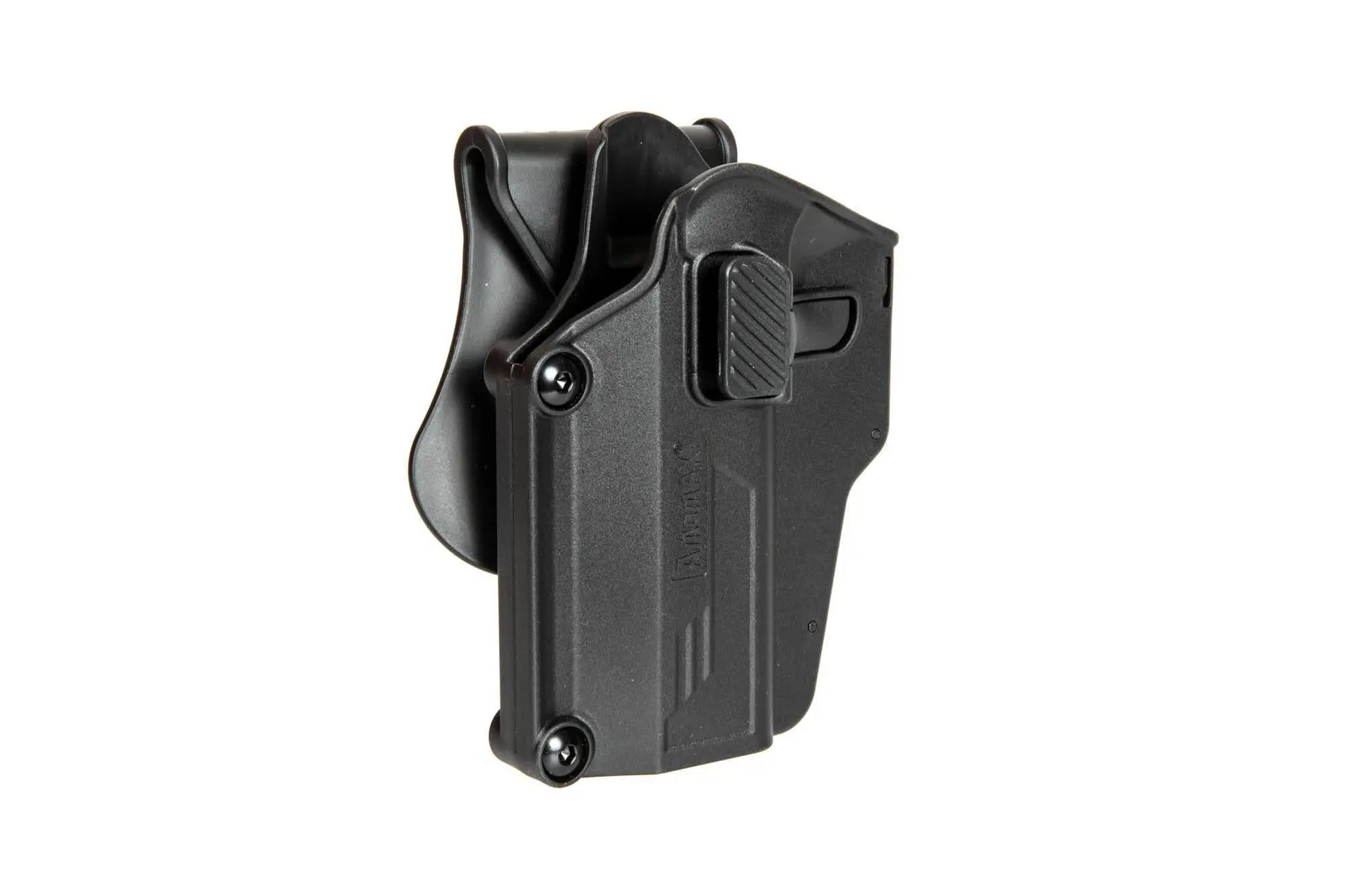 Toc pistol universal Amomax - stangaci WARZONESHOP