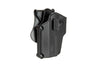 Toc pistol universal Amomax - stangaci WARZONESHOP