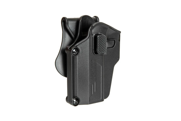 Toc pistol universal Amomax - stangaci WARZONESHOP