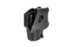 Toc pistol universal Amomax - stangaci WARZONESHOP