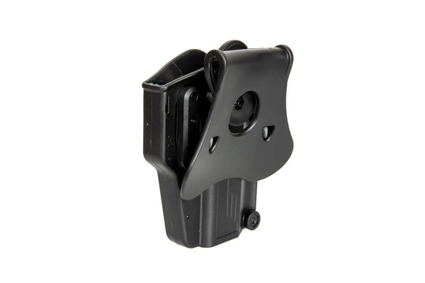 Toc pistol universal Amomax - stangaci WARZONESHOP